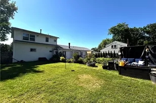 3105 Charles St, Cuyahoga Falls, OH 44221 - Photo 14