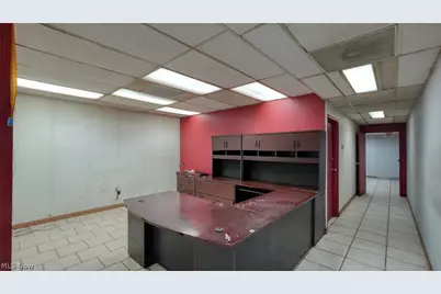 120 Graham Street, South Zanesville, OH 43701 - Photo 6