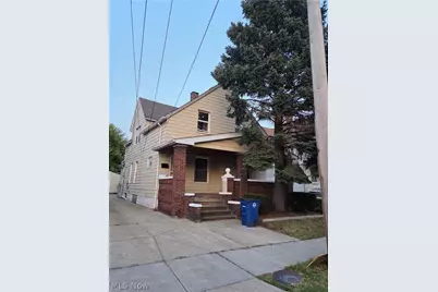 3803 E 50th Street #UP, Loveland, OH 44105 - Photo 1