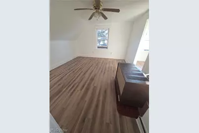3803 E 50th Street #UP, Loveland, OH 44105 - Photo 6