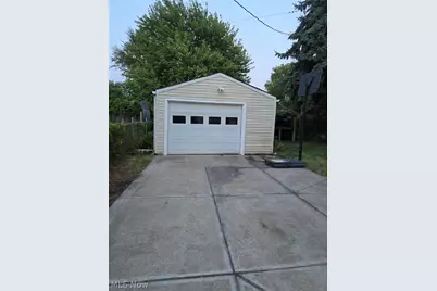 3803 E 50th Street #UP, Loveland, OH 44105 - Photo 20