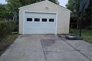 3803 E 50th St, Loveland, OH 44105 - Photo 20