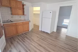 3803 E 50th St, Loveland, OH 44105 - Photo 4