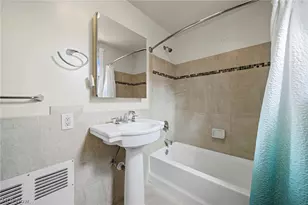 5822 Ellen Ave, Loveland, OH 44102 - Photo 28