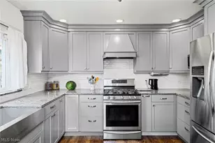 5822 Ellen Ave, Loveland, OH 44102 - Photo 14