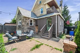 5822 Ellen Ave, Loveland, OH 44102 - Photo 4