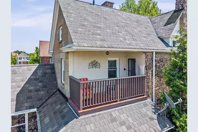 5822 Ellen Avenue, Loveland, OH 44102 - Photo 44