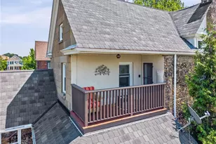 5822 Ellen Ave, Loveland, OH 44102 - Photo 44