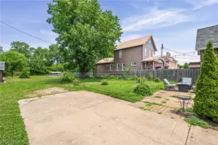 5822 Ellen Ave, Loveland, OH 44102 - Photo 40
