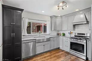 5822 Ellen Ave, Loveland, OH 44102 - Photo 12