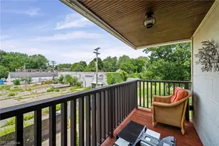 5822 Ellen Ave, Loveland, OH 44102 - Photo 24