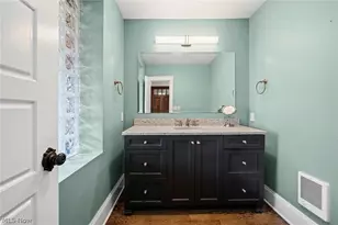 5822 Ellen Ave, Loveland, OH 44102 - Photo 20