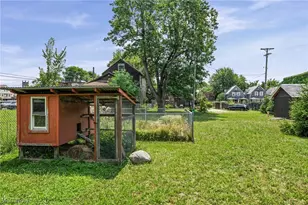 5822 Ellen Ave, Loveland, OH 44102 - Photo 42