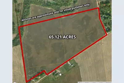 Arbella Road, LaRue, OH 43332 - Photo 2