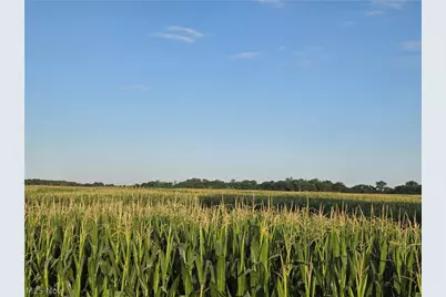 Arbella Road, LaRue, OH 43332 - Photo 4