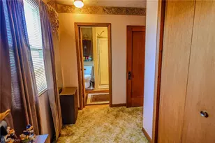 5541 Ravenna Ave, Louisville, OH 44641 - Photo 34