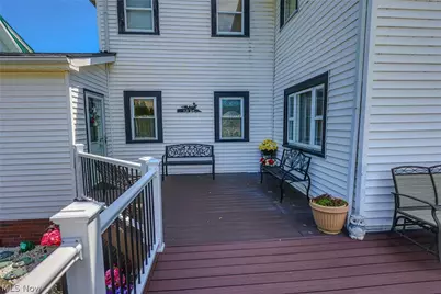 5541 Ravenna Avenue, Louisville, OH 44641 - Photo 10