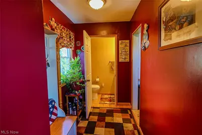 5541 Ravenna Avenue, Louisville, OH 44641 - Photo 24