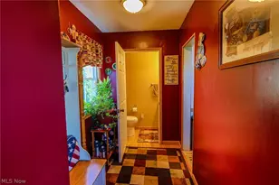 5541 Ravenna Ave, Louisville, OH 44641 - Photo 24