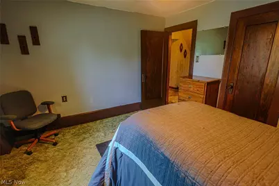 5541 Ravenna Avenue, Louisville, OH 44641 - Photo 38