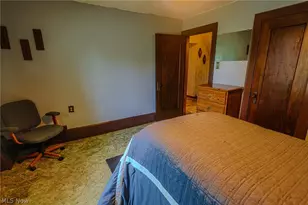 5541 Ravenna Ave, Louisville, OH 44641 - Photo 38