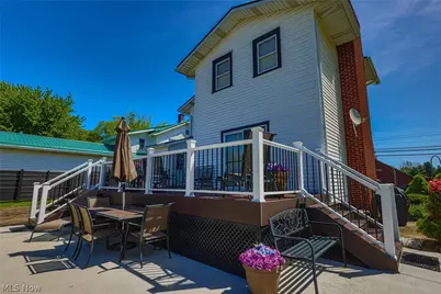5541 Ravenna Avenue, Louisville, OH 44641 - Photo 8