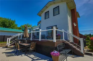 5541 Ravenna Ave, Louisville, OH 44641 - Photo 8