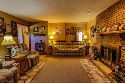 5541 Ravenna Avenue, Louisville, OH 44641 - Photo 28
