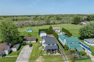 5541 Ravenna Ave, Louisville, OH 44641 - Photo 50