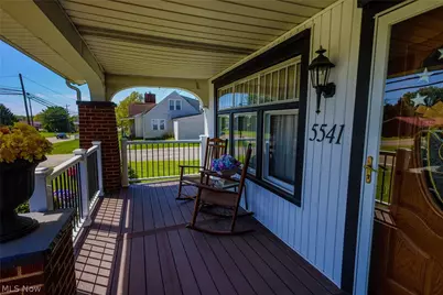 5541 Ravenna Avenue, Louisville, OH 44641 - Photo 6