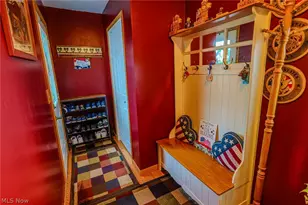 5541 Ravenna Ave, Louisville, OH 44641 - Photo 26