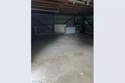 6027 Louisville Street, Louisville, OH 44641 - Photo 18