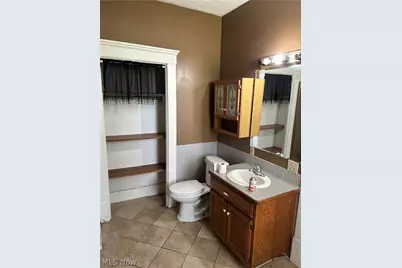 6027 Louisville Street, Louisville, OH 44641 - Photo 14