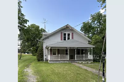 6027 Louisville Street, Louisville, OH 44641 - Photo 1
