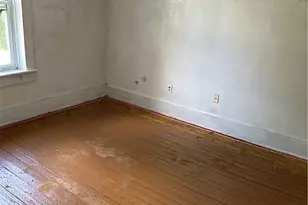 6027 Louisville St, Louisville, OH 44641 - Photo 12