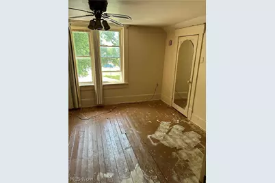 6027 Louisville Street, Louisville, OH 44641 - Photo 10