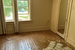 6027 Louisville St, Louisville, OH 44641 - Photo 10