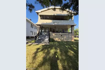 3601 E 154th Street, Loveland, OH 44120 - Photo 1