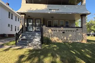 3601 E 154th St, Loveland, OH 44120 - Photo 1