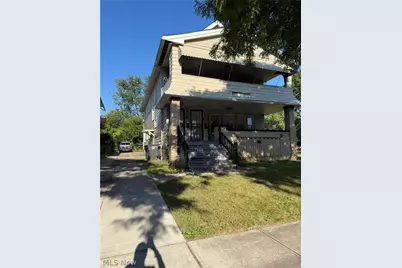 3601 E 154th Street, Loveland, OH 44120 - Photo 2