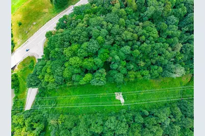 Hill Road, Dresden, OH 43821 - Photo 16