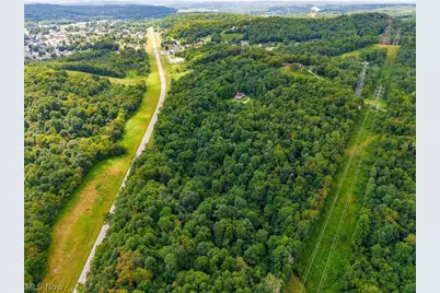 Hill Road, Dresden, OH 43821 - Photo 6