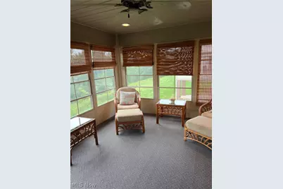 1154 Pine Bluff Drive NE, New Philadelphia, OH 44663 - Photo 16