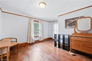 214 6th St, Campbell, OH 44405 - Photo 20