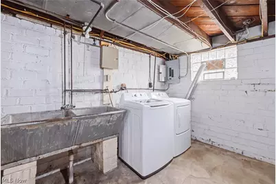 214 6th Street, Campbell, OH 44405 - Photo 32