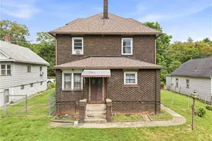 214 6th St, Campbell, OH 44405 - Photo 6