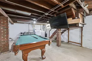 214 6th St, Campbell, OH 44405 - Photo 30