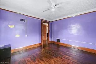 214 6th St, Campbell, OH 44405 - Photo 24