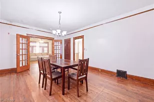 214 6th St, Campbell, OH 44405 - Photo 12