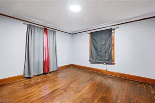 214 6th St, Campbell, OH 44405 - Photo 28